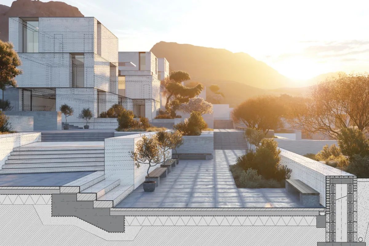 Academia Clicxpert - Curso-de-Diseño-3D-con-Sketchup-PRO